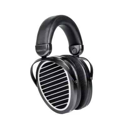 Hifiman Edition XS à Genève | Digistore.ch