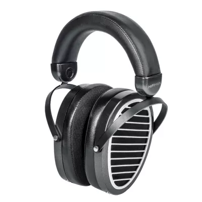 Hifiman Edition XS à Genève | Digistore.ch