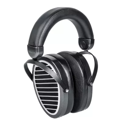 Hifiman Edition XS à Genève | Digistore.ch