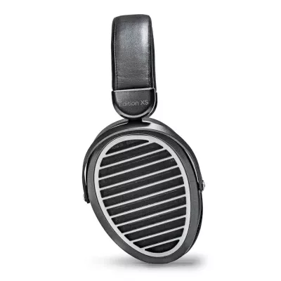 Hifiman Edition XS à Genève | Digistore.ch