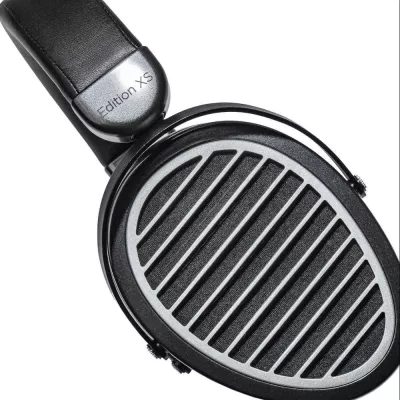 Hifiman Edition XS à Genève | Digistore.ch