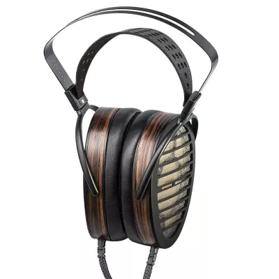 Hifiman Shangri-La à Genève | Digistore.ch
