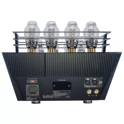 Hifiman Shangri-La à Genève | Digistore.ch