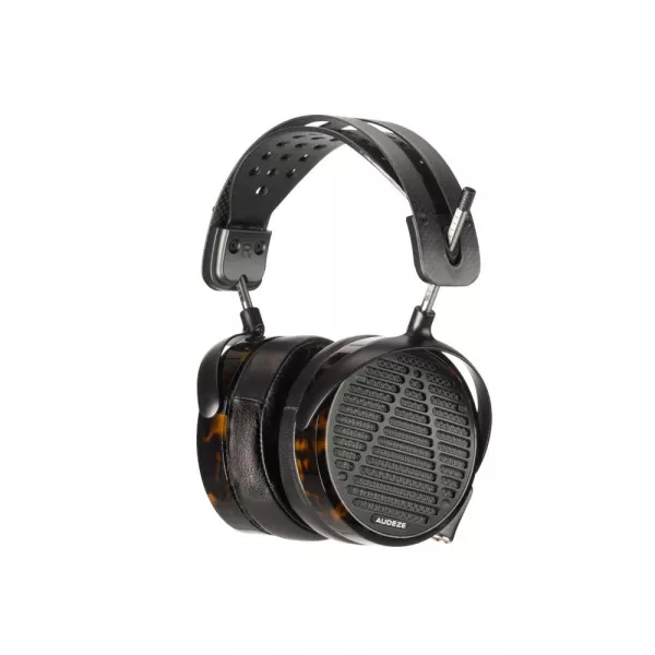 Audeze LCD-5
