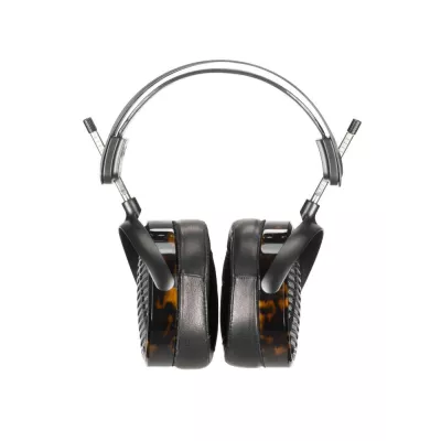 Audeze LCD-5 à Genève | Digistore.ch