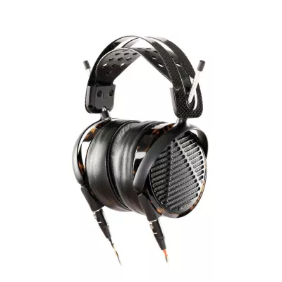 Audeze LCD-5 à Genève | Digistore.ch