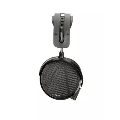 Audeze LCD-5 à Genève | Digistore.ch