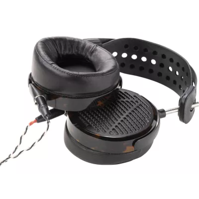Audeze LCD-5 à Genève | Digistore.ch