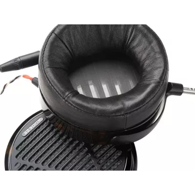 Audeze LCD-5 à Genève | Digistore.ch