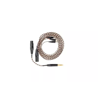 Audeze LCD-5 à Genève | Digistore.ch