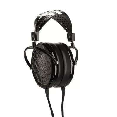 Audeze CRBN à Genève | Digistore.ch