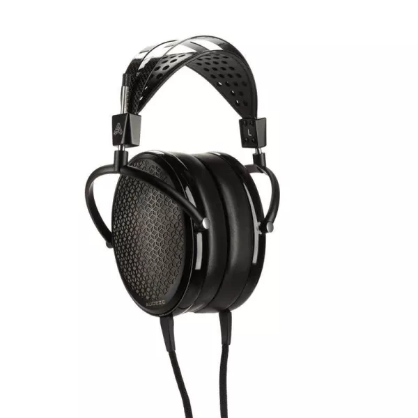 Audeze CRBN