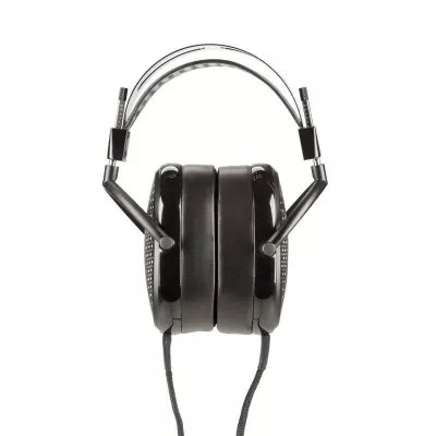 Audeze CRBN à Genève | Digistore.ch