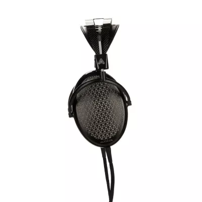 Audeze CRBN à Genève | Digistore.ch