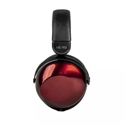 Hifiman HE-R9 à Genève | Digistore.ch