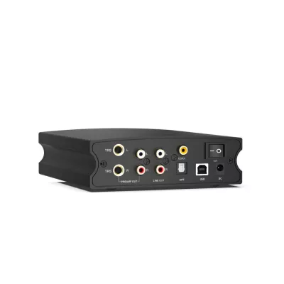 Aune X8 XVIII à Genève | Digistore.ch