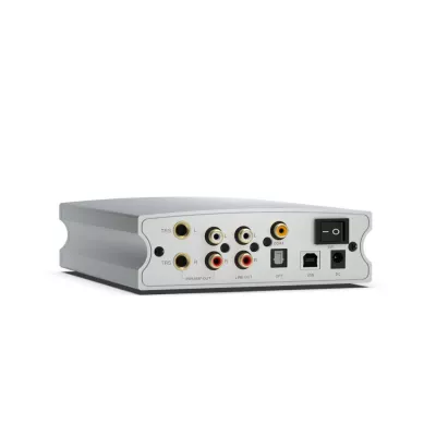 Aune X8 XVIII à Genève | Digistore.ch
