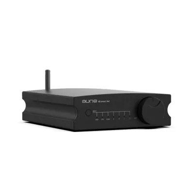 Aune X8 XVIII Bluetooth à Genève | Digistore.ch