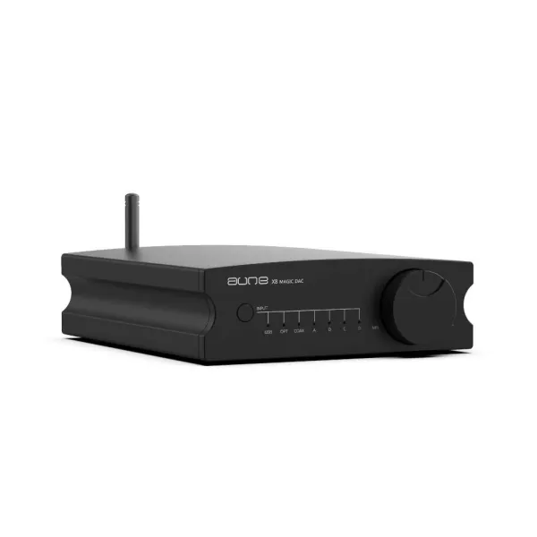 Aune X8 XVIII Bluetooth