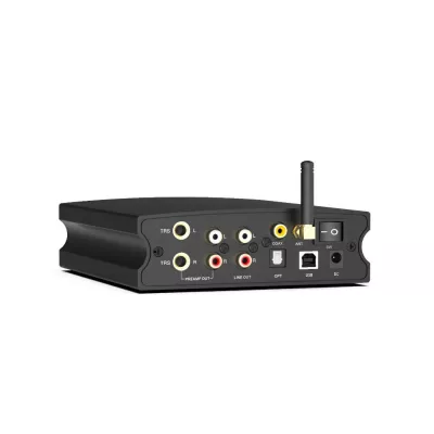 Aune X8 XVIII Bluetooth à Genève | Digistore.ch