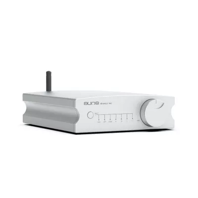 Aune X8 XVIII Bluetooth à Genève | Digistore.ch