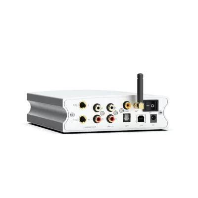 Aune X8 XVIII Bluetooth à Genève | Digistore.ch