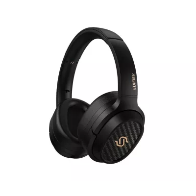 Edifier Stax Spirit S3 à Genève | Digistore.ch