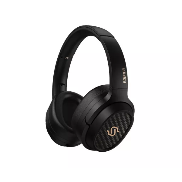 Edifier Stax Spirit S3