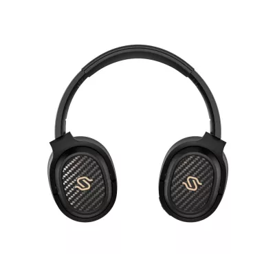 Edifier Stax Spirit S3 à Genève | Digistore.ch