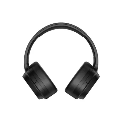 Edifier Stax Spirit S3 à Genève | Digistore.ch