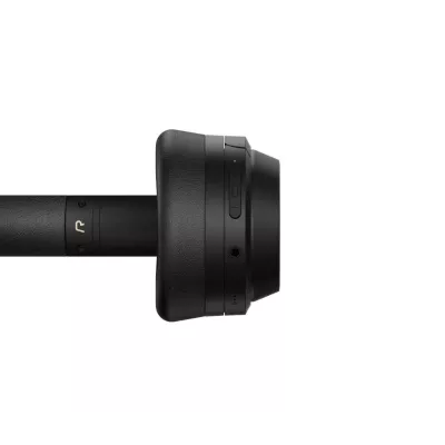 Edifier Stax Spirit S3 à Genève | Digistore.ch