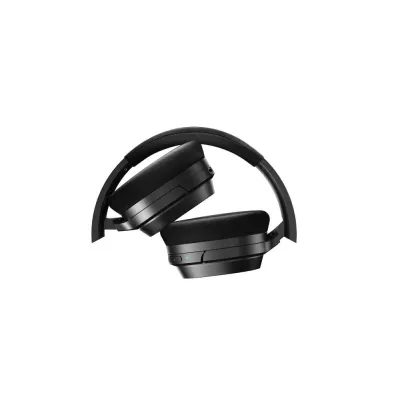 Edifier Stax Spirit S3 à Genève | Digistore.ch