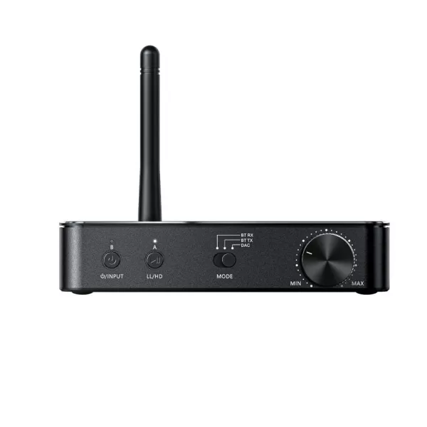 FiiO BTA 30 Pro