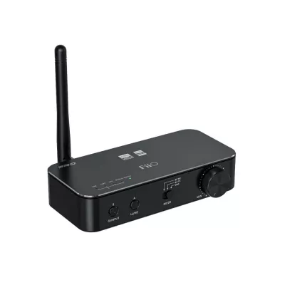 FiiO BTA 30 Pro à Genève | Digistore.ch