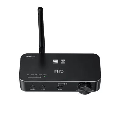 FiiO BTA 30 Pro à Genève | Digistore.ch