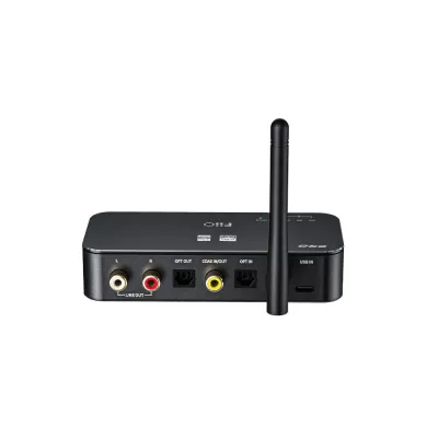 FiiO BTA 30 Pro à Genève | Digistore.ch