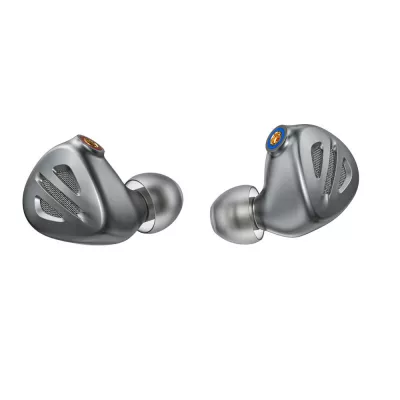 FiiO FH9 Titane à Genève | Digistore.ch