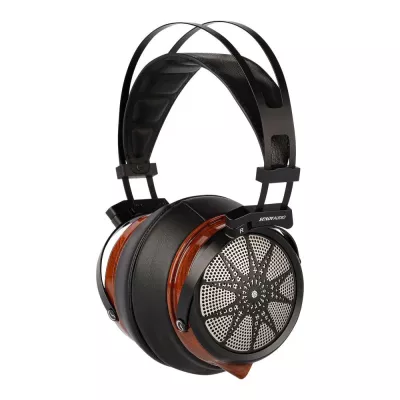 Sendy Audio Apollo à Genève | Digistore.ch