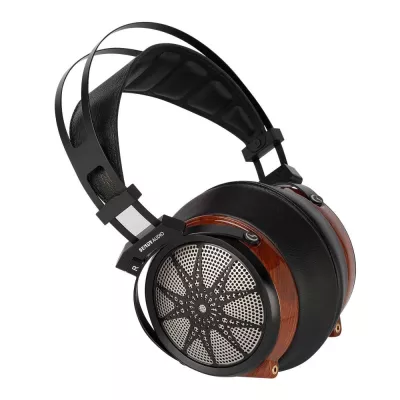 Sendy Audio Apollo à Genève | Digistore.ch