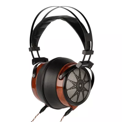 Sendy Audio Apollo à Genève | Digistore.ch