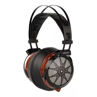 Sendy Audio Apollo à Genève | Digistore.ch