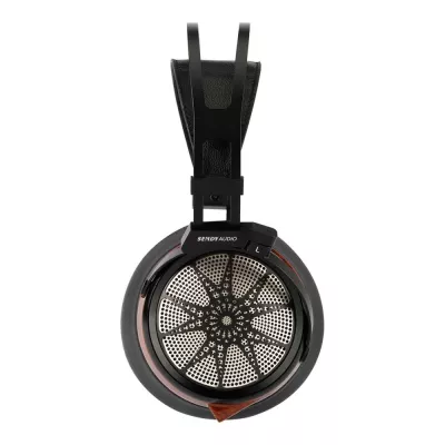Sendy Audio Apollo à Genève | Digistore.ch