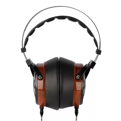 Sendy Audio Apollo à Genève | Digistore.ch
