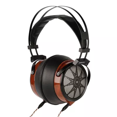 Sendy Audio Apollo à Genève | Digistore.ch