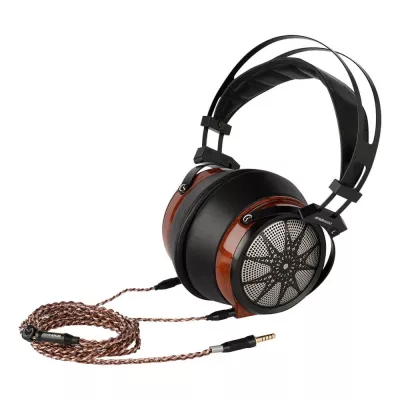 Sendy Audio Apollo à Genève | Digistore.ch