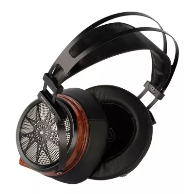 Sendy Audio Apollo à Genève | Digistore.ch