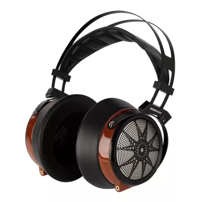 Sendy Audio Apollo à Genève | Digistore.ch
