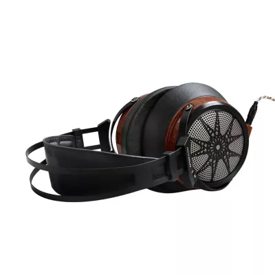 Sendy Audio Apollo à Genève | Digistore.ch