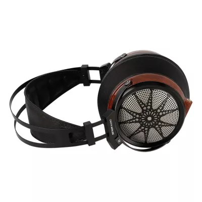 Sendy Audio Apollo à Genève | Digistore.ch