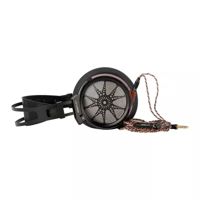Sendy Audio Apollo à Genève | Digistore.ch